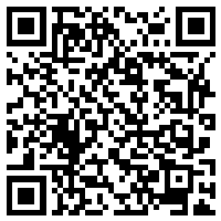 QR Code for bitcoin:bitcoin:bitcoin:bitcoin:3LDdvRQUowLZ1zoA3KXfB59WCb6Lo6NkNh