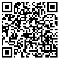 QR Code for bitcoin:bitcoin:bitcoin:bitcoin:3LDhBsqMRdv8QDP4bfb9AUTj1nMFWWNqf7