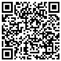 QR Code for bitcoin:bitcoin:bitcoin:bitcoin:3LDiXS4JdK3RM3GwKtFbBC4fKHGuE8SQfY