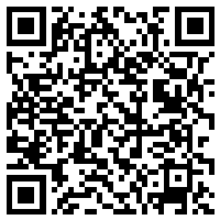 QR Code for bitcoin:bitcoin:bitcoin:bitcoin:3LDj2cN8GmHKYTPNYUfoZ4kVSLcM61frxd
