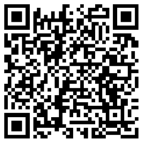 QR Code for bitcoin:bitcoin:bitcoin:bitcoin:3LDngbXXDSFWB1BFjA9eaV45Bg3PmsPLvc