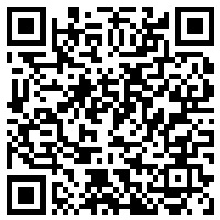 QR Code for bitcoin:bitcoin:bitcoin:bitcoin:3LDoPZmH2kdmt2pgWWpqhezpWFQ7FGALBA