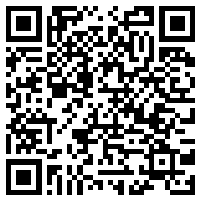 QR Code for bitcoin:bitcoin:bitcoin:bitcoin:3LDtwRKfeJZL2NWDdSfGGjnJawSLNaALJd