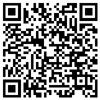 QR Code for bitcoin:bitcoin:bitcoin:bitcoin:3LDuMBW1pp9p6LSi8GHE9zE4gQQZ5j8DGo
