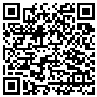 QR Code for bitcoin:bitcoin:bitcoin:bitcoin:3LDyAZyeR2QCFNQXG3iA4bkG1dvsFuscQX