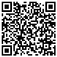 QR Code for bitcoin:bitcoin:bitcoin:bitcoin:3LE2iq4UrQuumSRjE2HTURj35rwoAr7MYQ