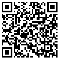 QR Code for bitcoin:bitcoin:bitcoin:bitcoin:3LE2tEKS6SBesF32j5RyRhJK3SXpXRxoUX
