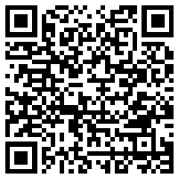 QR Code for bitcoin:bitcoin:bitcoin:bitcoin:3LE58JttyeesQa1S9pnefTSHPyVnqipa9T