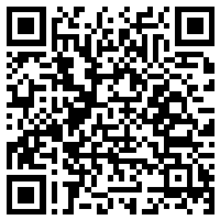 QR Code for bitcoin:bitcoin:bitcoin:bitcoin:3LE8BXxrPWrZDWC8R9SyibyuVheUtxeSRY