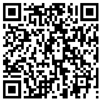 QR Code for bitcoin:bitcoin:bitcoin:bitcoin:3LE9ctdGM2mz61zc5t92FReCt3jHMbFrrf