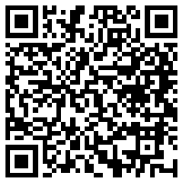 QR Code for bitcoin:bitcoin:bitcoin:bitcoin:3LEAsXqmwjd2zDNHrt4DDkJv21GtXvp2pc