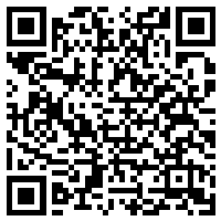 QR Code for bitcoin:bitcoin:bitcoin:bitcoin:3LECdpmXnH1kUSMjxmxLxBioN5zMb4fynL
