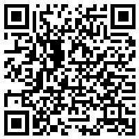 QR Code for bitcoin:bitcoin:bitcoin:bitcoin:3LECucrweBdkGsfK8Rs2fvYazsieb8SRNm