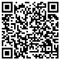 QR Code for bitcoin:bitcoin:bitcoin:bitcoin:3LEEDe5pgeFAKJkvMHGKFYtkUW82ZmbW8b