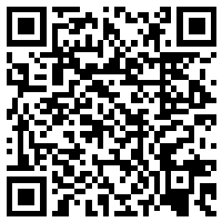 QR Code for bitcoin:bitcoin:bitcoin:bitcoin:3LEGCXcRrfqtKo28LqASwx8p9yqaUU7TyP
