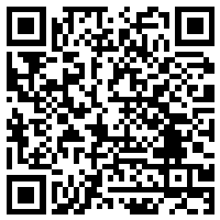 QR Code for bitcoin:bitcoin:bitcoin:bitcoin:3LEGW2EgPfXEfv9iADF3eSWWMo15y3jC2g