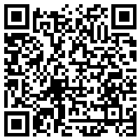 QR Code for bitcoin:bitcoin:bitcoin:bitcoin:3LEGyC5TCe7xVWpW5nEwAzfXCy9RQHxAA4