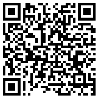 QR Code for bitcoin:bitcoin:bitcoin:bitcoin:3LEKwKNW5TkgvA1qDTavMxzZJkunTiMbs8