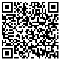 QR Code for bitcoin:bitcoin:bitcoin:bitcoin:3LELGmeyJFYjch9bXbFQPigmZLEdB4h6S5