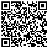 QR Code for bitcoin:bitcoin:bitcoin:bitcoin:3LEMPcUkL8GkVDPiuUmzTQy2J2cd6zEemf