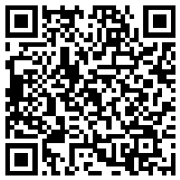 QR Code for bitcoin:bitcoin:bitcoin:bitcoin:3LEP1Q8As2w2Cjw1TgsKVc4hZtorqqFuMd