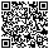 QR Code for bitcoin:bitcoin:bitcoin:bitcoin:3LETZosagcgesRodAucXxTg7fAyMM5We43