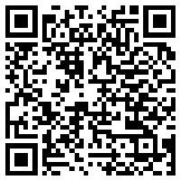 QR Code for bitcoin:bitcoin:bitcoin:bitcoin:3LEUQQcaGQSD81qQF3D6v33SAcMw4RFmNT