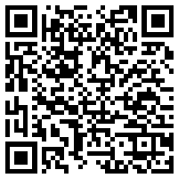 QR Code for bitcoin:bitcoin:bitcoin:bitcoin:3LEVdwEXfHRj1sNdbM3g6msBjMS3dbHuet