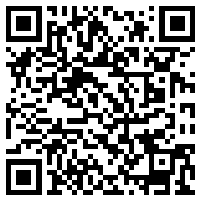 QR Code for bitcoin:bitcoin:bitcoin:bitcoin:3LEXNWYGnb3BKCc8qxWmUUhd4JPPVbb7wp