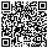 QR Code for bitcoin:bitcoin:bitcoin:bitcoin:3LEYJVFWAVyvaxe5w8RxqyncQxu4dEpVNs