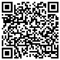 QR Code for bitcoin:bitcoin:bitcoin:bitcoin:3LEbJpGssDCwPH89hkFBFrrhfM44LkV31E