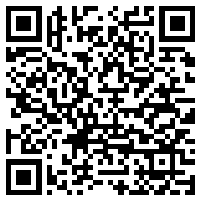 QR Code for bitcoin:bitcoin:bitcoin:bitcoin:3LEbS3DdPjnZwVHfNMshHa2LfVBghswZmP
