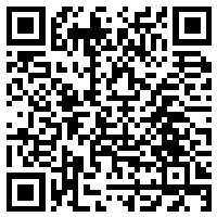 QR Code for bitcoin:bitcoin:bitcoin:bitcoin:3LEbkQzvtFpbFfS9SFGftQLUzim3S9dndU