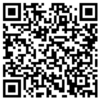 QR Code for bitcoin:bitcoin:bitcoin:bitcoin:3LEeM8S9DAeoRUKZhqPkt7Qqgbu9LXgxPZ