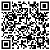 QR Code for bitcoin:bitcoin:bitcoin:bitcoin:3LEewMoZAzjfzTSVYb9V2LJNAK1frucvUt