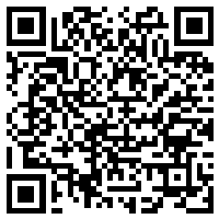 QR Code for bitcoin:bitcoin:bitcoin:bitcoin:3LEhhbGAFchRB3dqjs2XYBBpnP9EAjDWiK