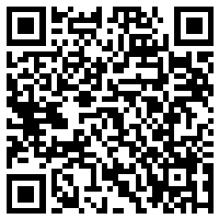QR Code for bitcoin:bitcoin:bitcoin:bitcoin:3LEhqECitECxqKzLgdYRJ6AMvtbW9heJgf