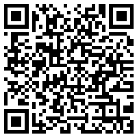 QR Code for bitcoin:bitcoin:bitcoin:bitcoin:3LEhqx7nTNTf4r5P85x1J93tCmLfodmtGS