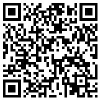 QR Code for bitcoin:bitcoin:bitcoin:bitcoin:3LEjbv4VG7V91SER9aNtuE5cmuLUzCk3Jj