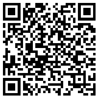 QR Code for bitcoin:bitcoin:bitcoin:bitcoin:3LEjiZN7DRGcNFQVHDHQmbRCjnPvRaEqBn