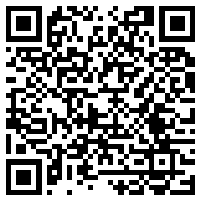 QR Code for bitcoin:bitcoin:bitcoin:bitcoin:3LEmbmDosjbAXcVGgCgseuv1oeZys6vA7S