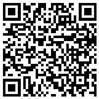 QR Code for bitcoin:bitcoin:bitcoin:bitcoin:3LEobokUFWMuXmbM1aAuXG1RetFun9sdGw