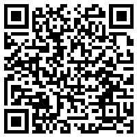 QR Code for bitcoin:bitcoin:bitcoin:bitcoin:3LEp2Z8XWYBTuWNsB1exTVee3T31afHTKa