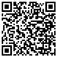 QR Code for bitcoin:bitcoin:bitcoin:bitcoin:3LEpRxg6QBBB7vzMS8PDTCQtZEw5CfSMx8