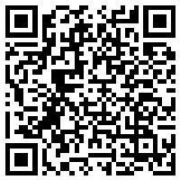 QR Code for bitcoin:bitcoin:bitcoin:bitcoin:3LEqgNhxoSCCGeFPdVWBCn7rVEdkRSdxgR