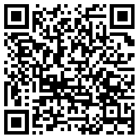 QR Code for bitcoin:bitcoin:bitcoin:bitcoin:3LEsJHLmqT3KoVryFrx3myMA7RpXKA2z8x
