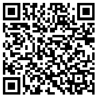 QR Code for bitcoin:bitcoin:bitcoin:bitcoin:3LEscB5TcWVMkK7t5shfW15yiBcH1ZyCDk