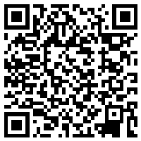 QR Code for bitcoin:bitcoin:bitcoin:bitcoin:3LEtPHcCoB2SXCWic7ntR8Ewnz98j2hReZ