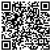 QR Code for bitcoin:bitcoin:bitcoin:bitcoin:3LEtRSK6toeNBvccbPdoY8HdEpwuXvHdHJ