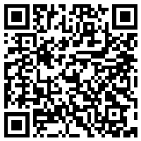 QR Code for bitcoin:bitcoin:bitcoin:bitcoin:3LEwTML58Q5LRV9kSr52qdc2HaxMJFUD9z